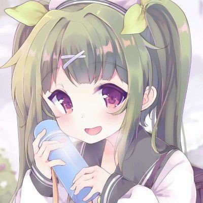 男子搬家弃养小狗竟骑电动车拖行