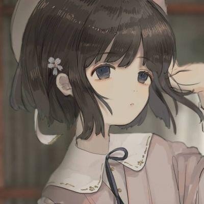 男子花30万元领证21天后新娘跑了