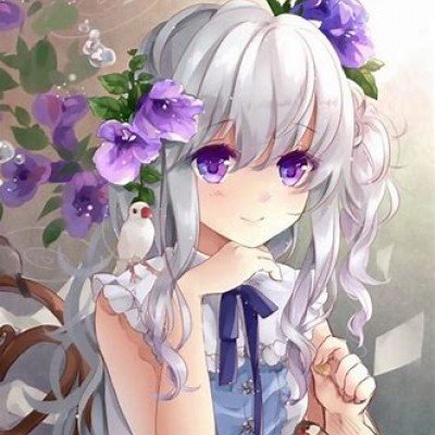 曼城1比0伯恩利