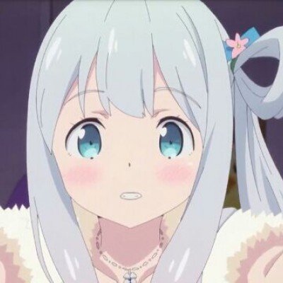 多方回应掌掴踹自己女子保安身份