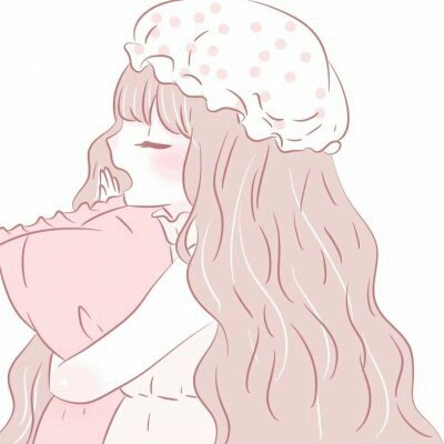 特朗普回应访华团高管名单